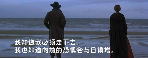 现代诗歌鉴赏（经典现代诗赏析大全） 第7张