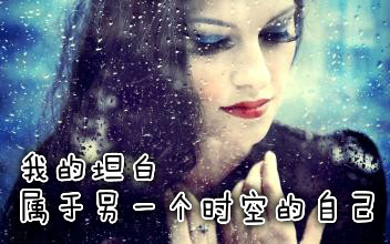 现代诗歌鉴赏（经典现代诗赏析大全） 第13张