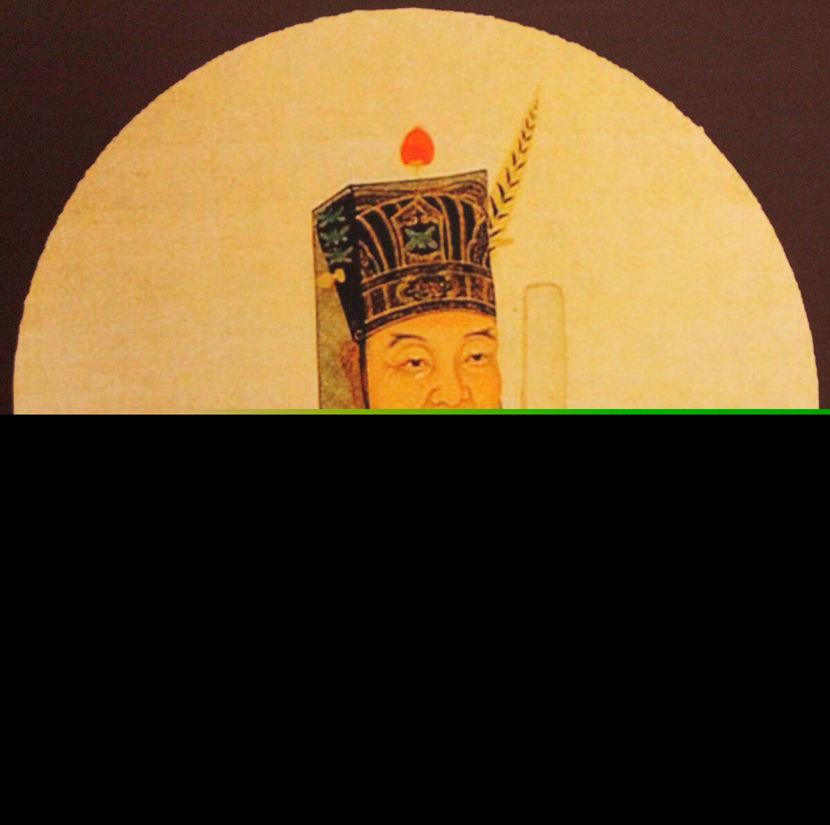 岳阳楼古诗名句（关于岳阳楼的诗句古诗） 第1张