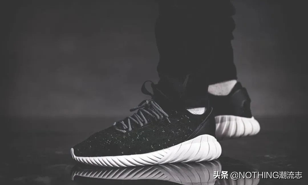 Adidas阿迪达斯全系列鞋型大汇总（三叶草篇上） 第9张
