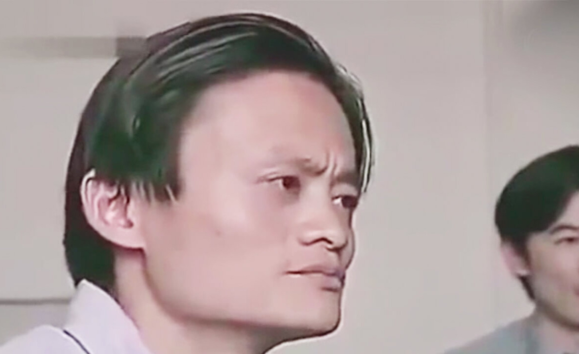 7c5f7b6d13e14c66b4a474da533538bf-2 第11张