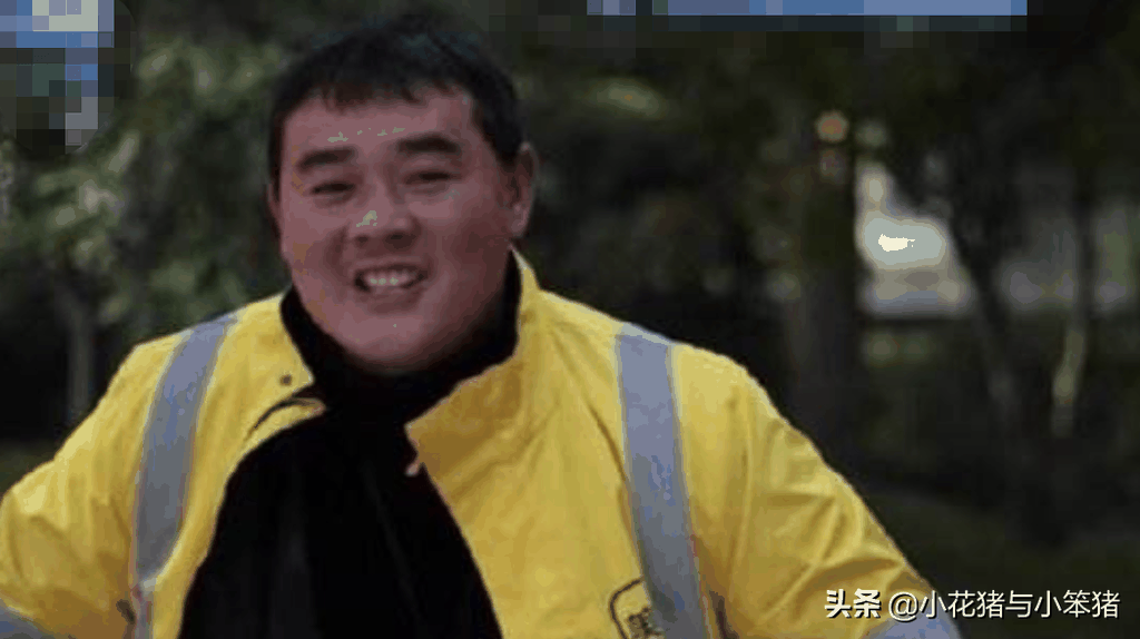 杭州骑手靠送外卖，6年存款100万：想要全款买房 第5张