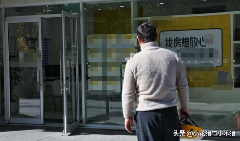杭州骑手靠送外卖，6年存款100万：想要全款买房 第9张