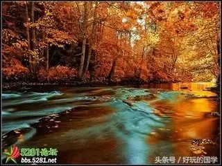 别离诗歌鉴赏（最美的离别诗词） 第7张