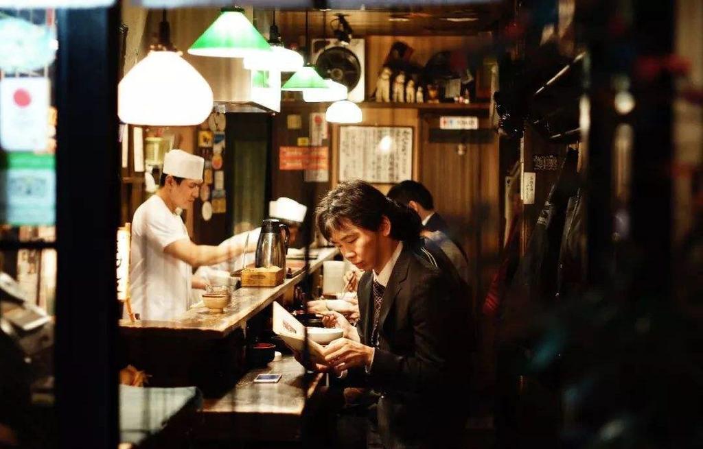 餐饮店如何通过促销活动提升人气？老办法玩出新创意，客流不用愁 第1张