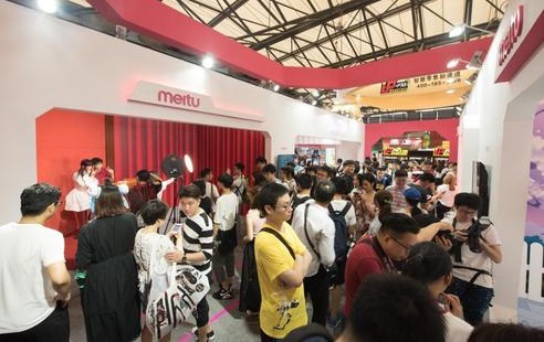 餐饮店如何通过促销活动提升人气？老办法玩出新创意，客流不用愁 第5张