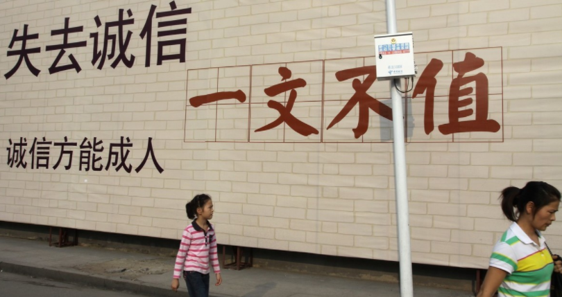 开网店一个月能赚多少钱(新手开店必备的4个技能) 第25张