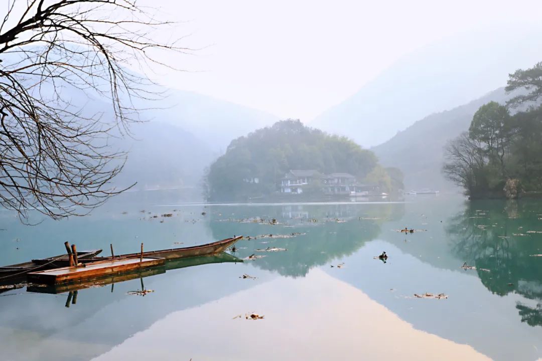 雨的古诗有哪些（雨的诗句古诗大全） 第9张