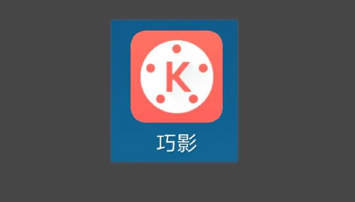 8302bddd5dc346669aa8ea657068acd0 第9张