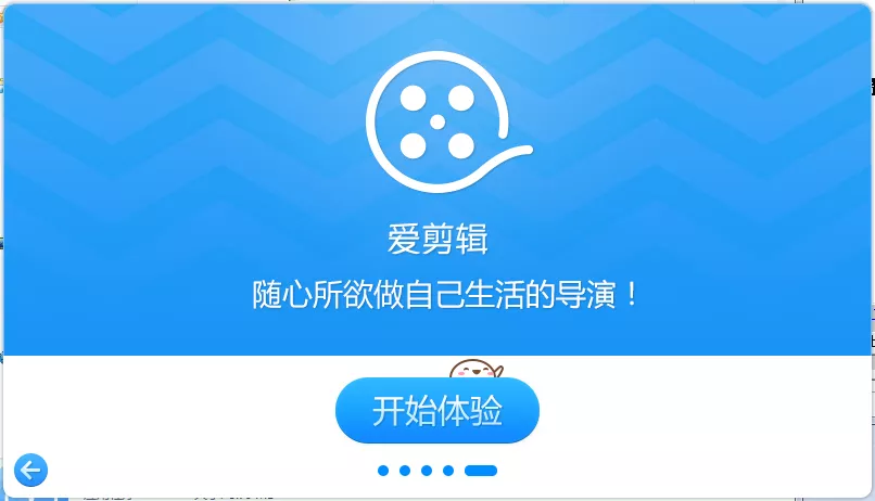 17da80ca97c646329be14c665638cda2 第11张