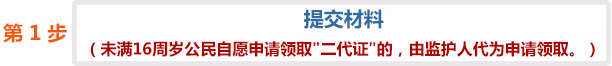 963b3677d560417d9c17dc77b3a2e5d8-1 第15张