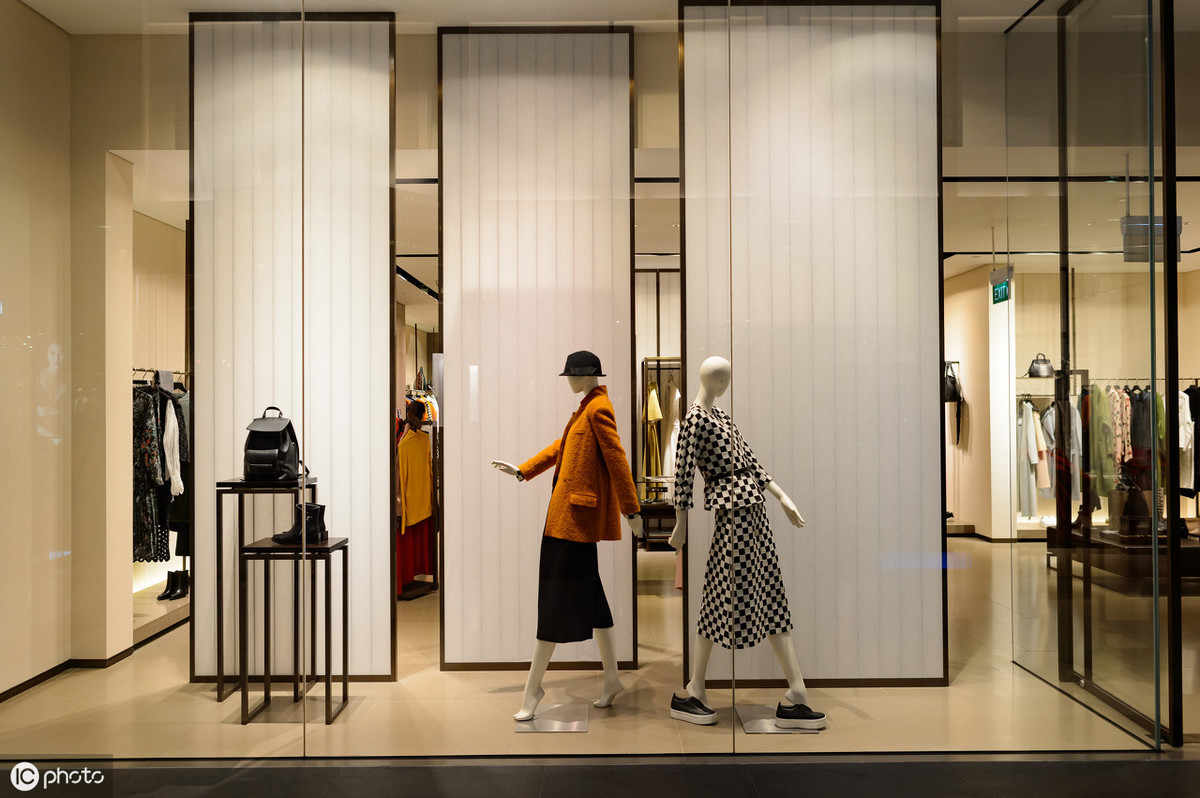 2021090908482877 第3张