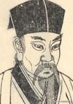 浣溪沙游蕲水清泉寺翻译（浣溪沙游蕲水清泉寺写作背景） 第1张