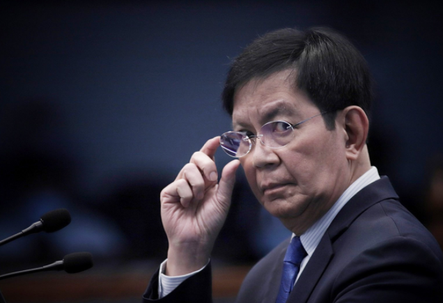 菲总统候选人登中业岛，叫嚣“宣誓主权”，中国给他发了条短信 第3张