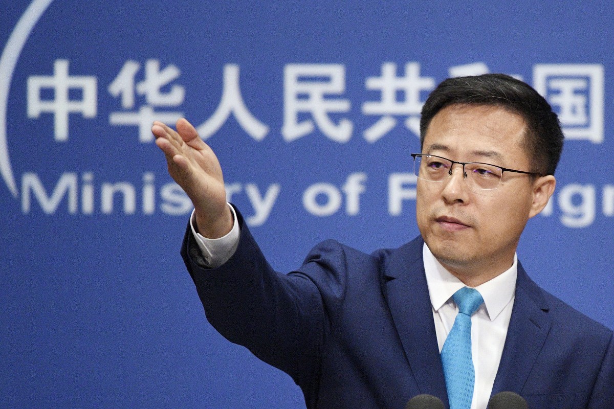 菲总统候选人登中业岛，叫嚣“宣誓主权”，中国给他发了条短信 第9张