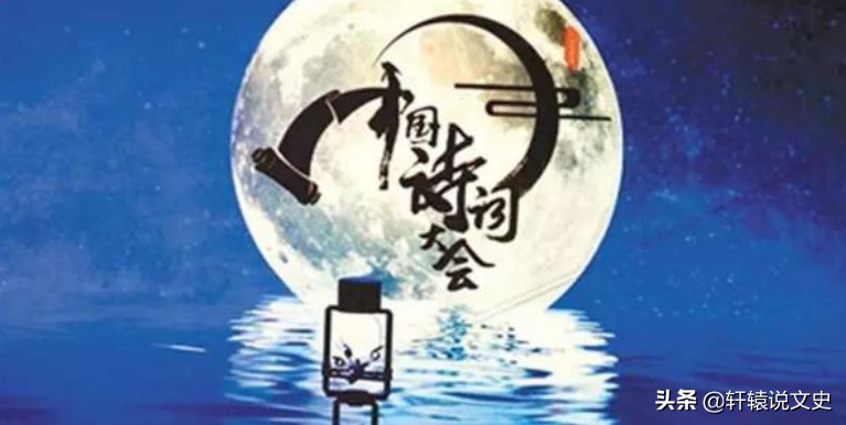 杭州诗词名句有哪些（杭州诗词名句赏析） 第1张