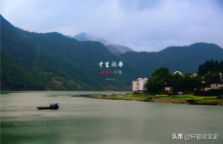 杭州诗词名句有哪些（杭州诗词名句赏析） 第3张