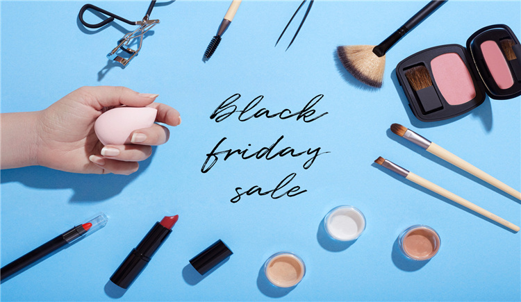 b8a84391a4f24e0a8f53dfefee01d446 第7张