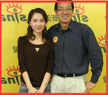 俞敏洪的“逆天改命”史 第19张