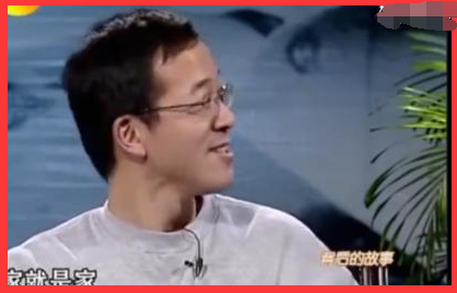 俞敏洪的“逆天改命”史 第23张