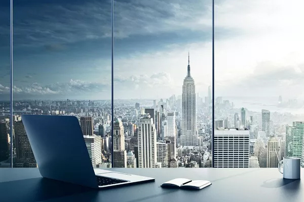 60725ab2bf64c 第1张