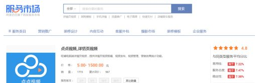 60725ac11ad37 第3张