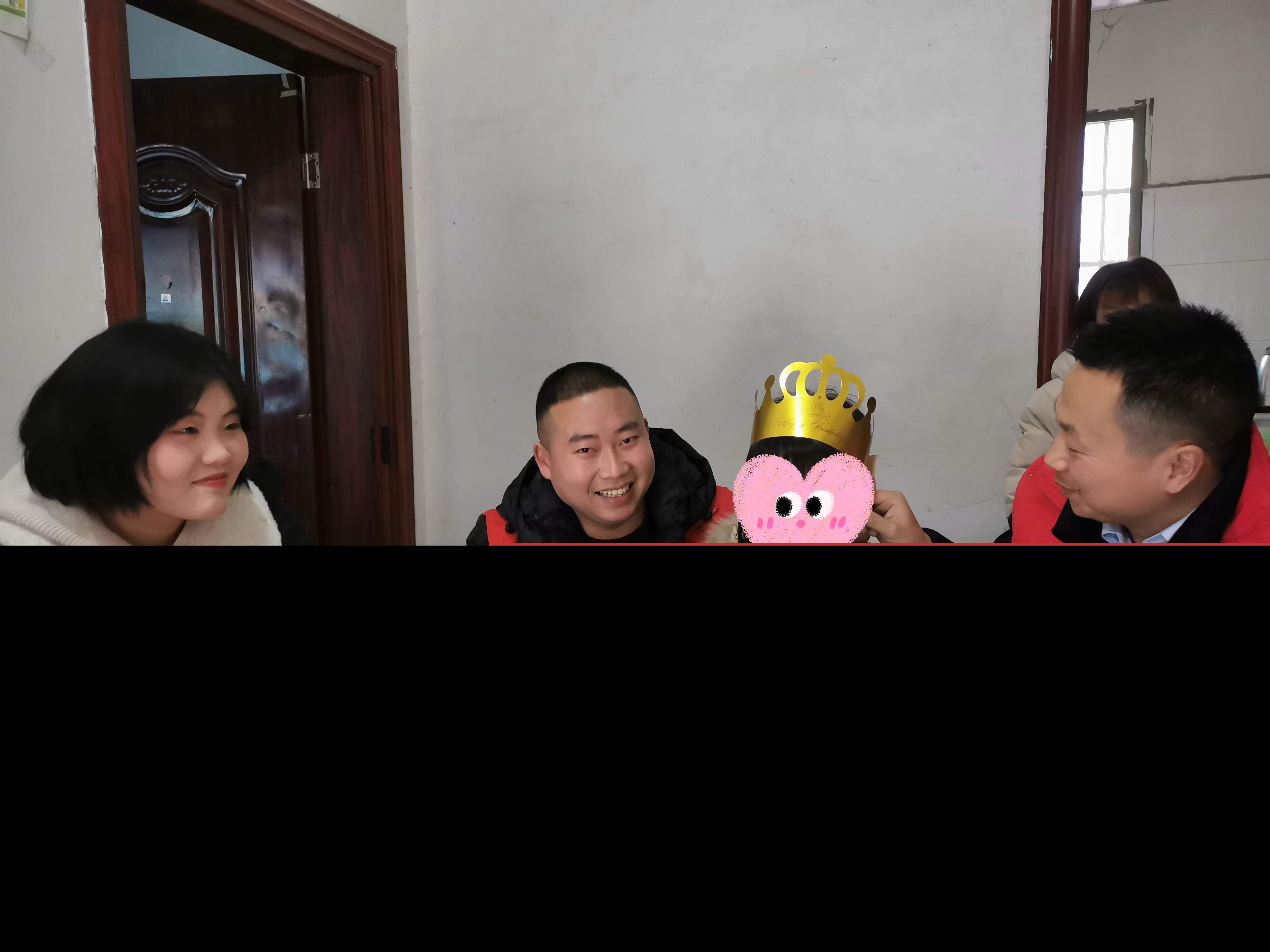 志愿服务感悟（志愿者的体会和收获） 第5张