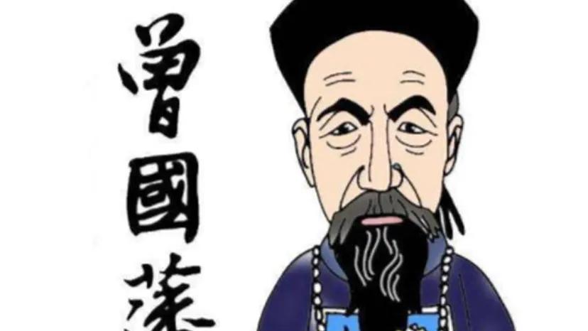 计划的重要性的名言（关于计划的名人名言） 第1张