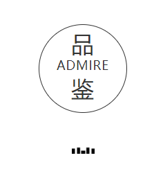 描写夏天的诗句古诗（小学夏天的古诗大全） 第1张