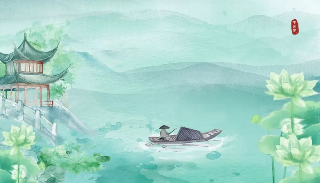 催人泪下的离别诗词（伤离别的经典语句 ） 第5张