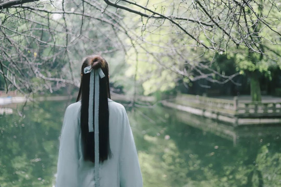正能量语录集积极向上（激励正能量的句子） 第13张