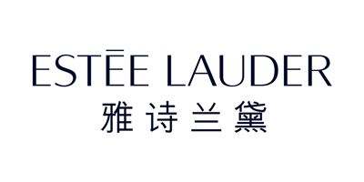 排名前十的口红品牌，MAC迪奥YSL都知道，其余都认识的是时尚达人 第21张