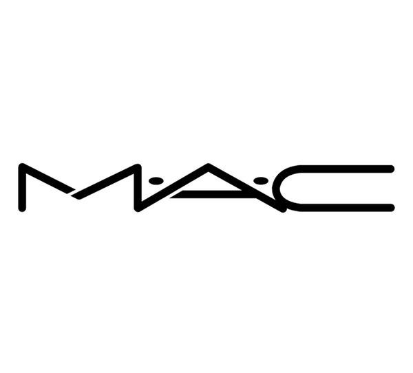 排名前十的口红品牌，MAC迪奥YSL都知道，其余都认识的是时尚达人 第37张