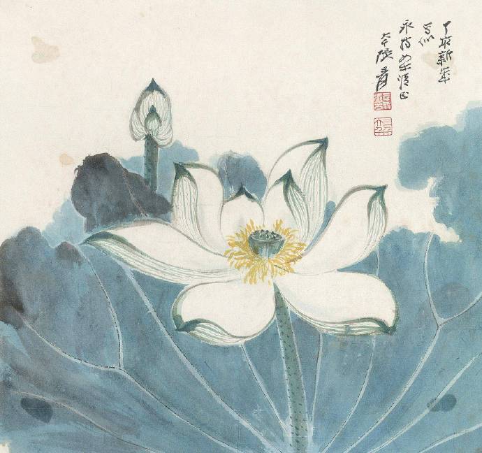 赞美花的优美诗句大全（关于花的经典诗词唯美） 第27张