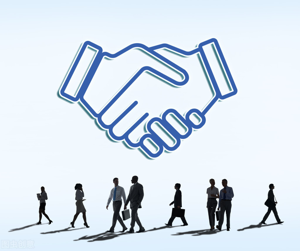 注册公司好还是个体户好？大多数人不知道这些好处 第1张