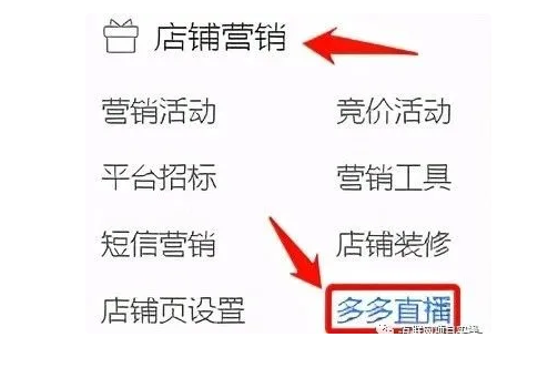 2021091002030185 第1张