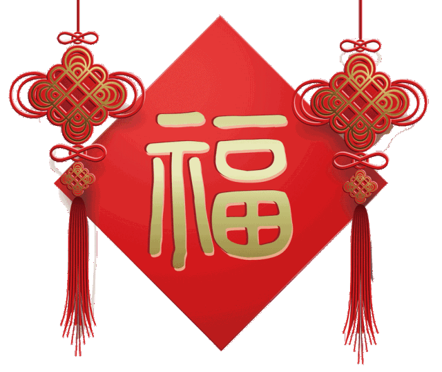 大年初二祝福语简短（大年初二吉祥话） 第5张