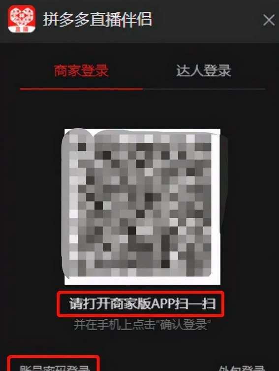 2021091002020820 第5张