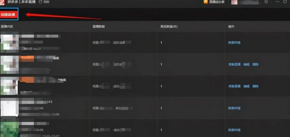 2021091002013337 第7张