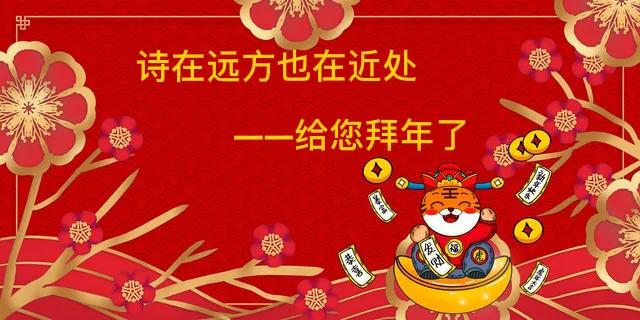 总结报告怎么写开头和结尾（工作总结结尾摘抄大全） 第5张