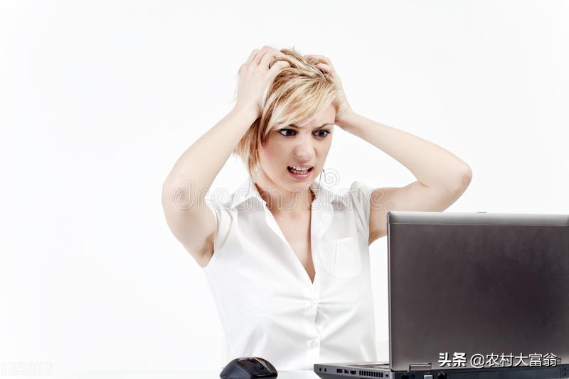 网文写作纯干货分享：怎么投稿，签约的概率才更大？ 第1张