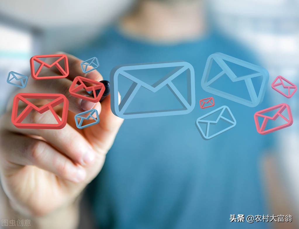 网文写作纯干货分享：怎么投稿，签约的概率才更大？ 第3张