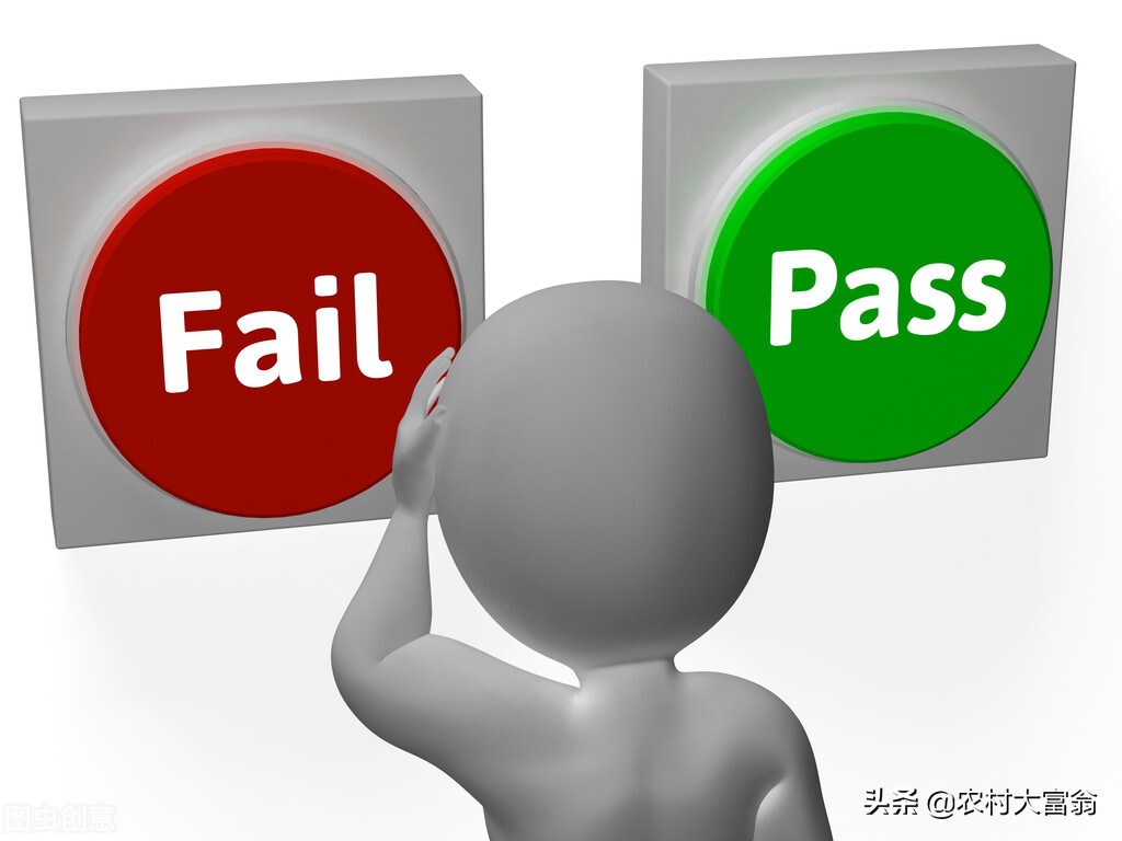 网文写作纯干货分享：怎么投稿，签约的概率才更大？ 第7张