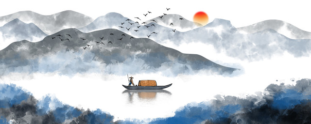 苏轼浣溪沙翻译和原文（浣溪沙苏轼原文及赏析） 第3张