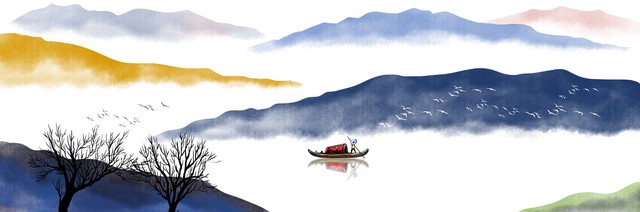 苏轼浣溪沙翻译和原文（浣溪沙苏轼原文及赏析） 第5张