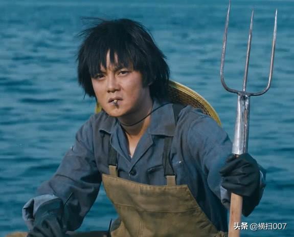 夏洛特烦恼台词经典对白（关于夏洛特烦恼的文案） 第7张