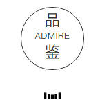 关于冬的诗句古诗（带有冬的诗句古诗） 第1张