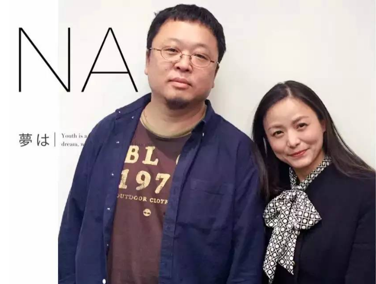 “初代网红”罗永浩的段子人生，和他欠下的6亿巨债 第5张