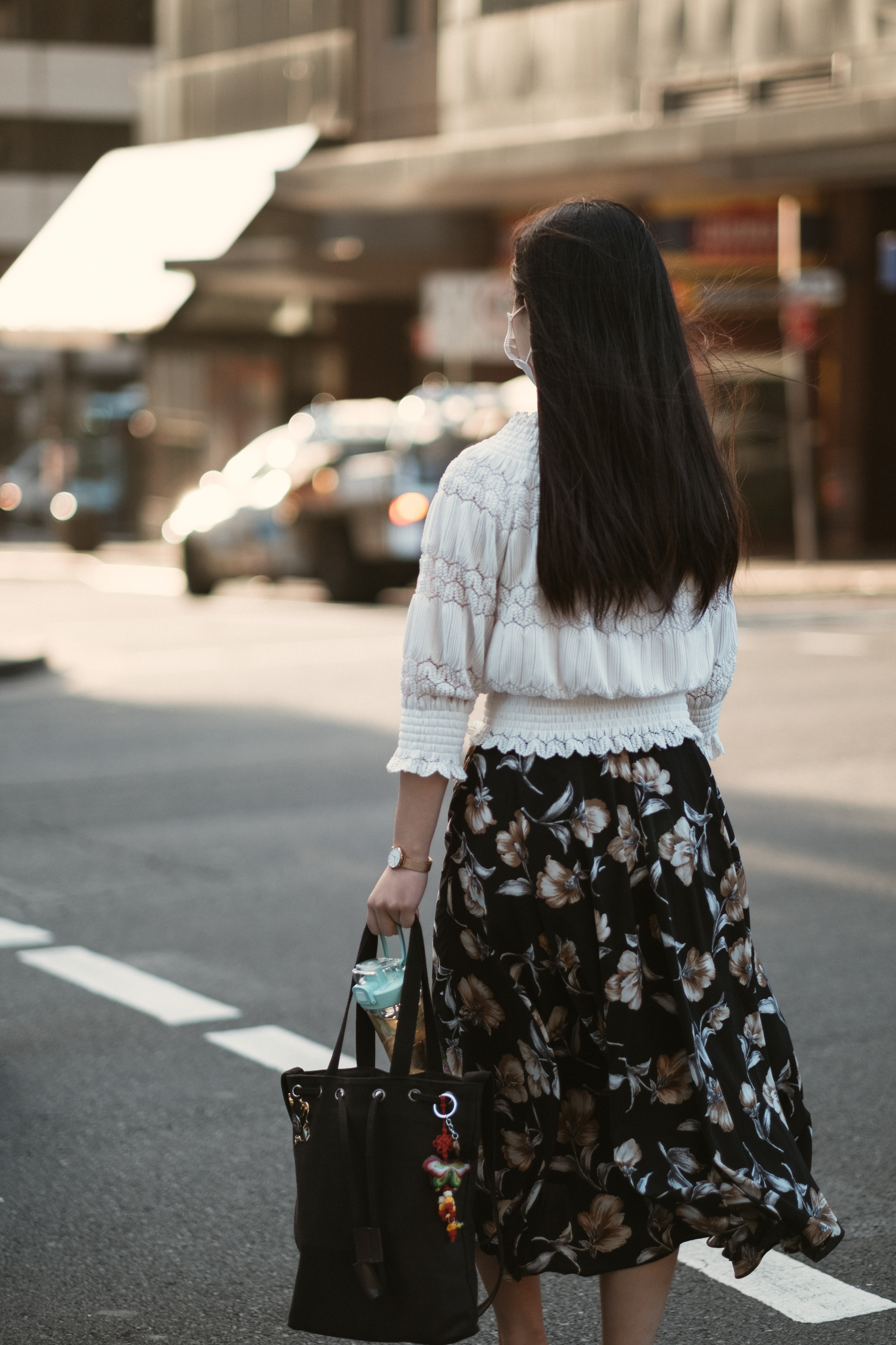 淘宝买买买时，如何挑选最佳的服装，7种服装造型你需要了解 第29张