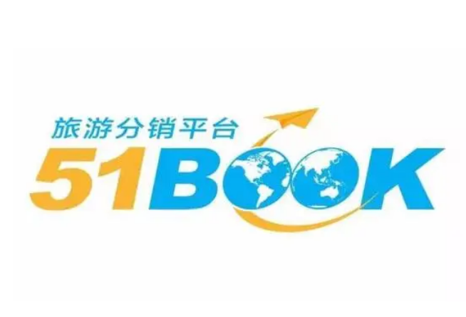 51book是什么平台（51BOOK获A股公司投资） 第1张